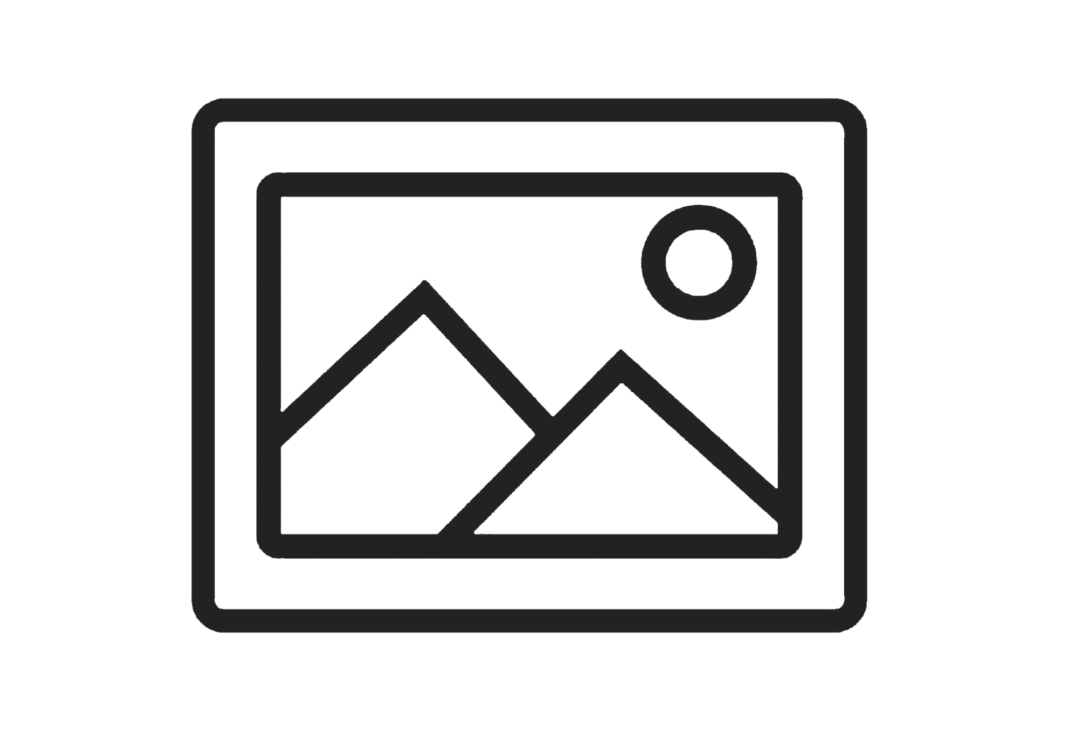 Sin título-1.pngimg2