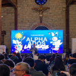 Alpha: una esperanza para la evangelización de nuestro tiempo